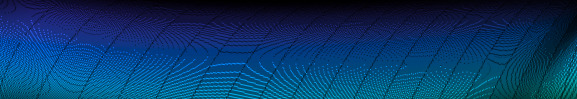 Simulation Footer